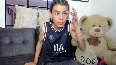 Jay online show from January 13, 2025, 11:38 pm