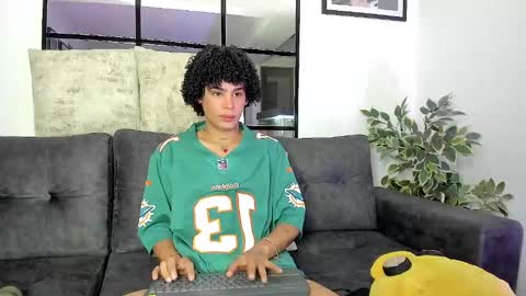 Jay online show from February 4, 2025, 12:40 am