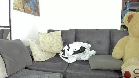 Jay online show from March 12, 2025, 2:30 am