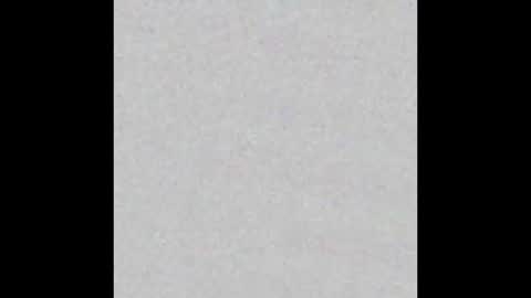 Miss Jade online show from January 6, 2026, 11:47 am