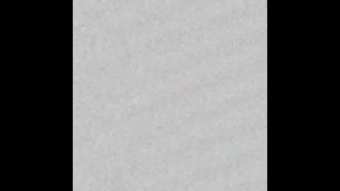 Miss Jade online show from February 27, 2026, 11:21 am