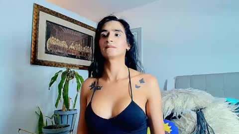 Snapshot of _jade_2 chatting on September 10, 2025, 6:08 pm Jade online show from September 10, 2025, 6:08 pm