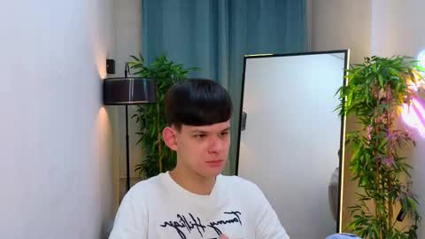 James online show from February 6, 2026, 2:53 pm