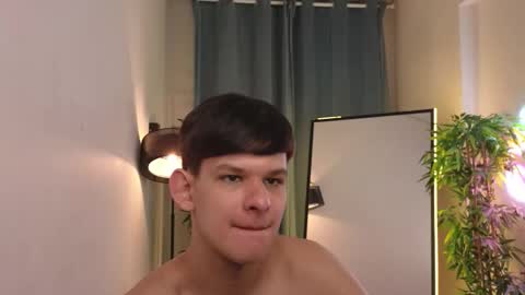 James online show from February 11, 2026, 3:17 pm