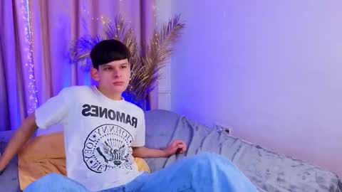 James online show from February 18, 2026, 2:13 pm