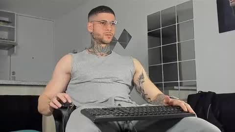 jeison online show from December 28, 2024, 2:01 am