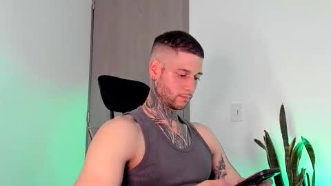 jeison online show from February 11, 2026, 6:24 pm