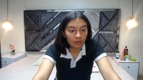 _jane_30 online show from September 16, 2025, 6:36 am