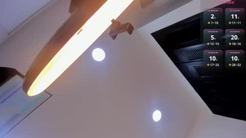 Jasmine online show from March 23, 2026, 11:36 am