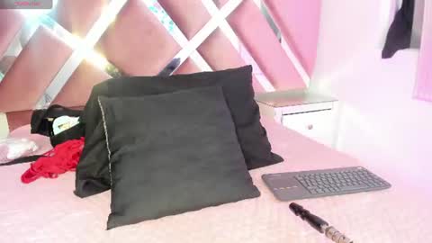 Snapshot of _jasmine_blush chatting on June 30, 2026, 2:18 pm Jasmine online show from June 30, 2026, 2:18 pm