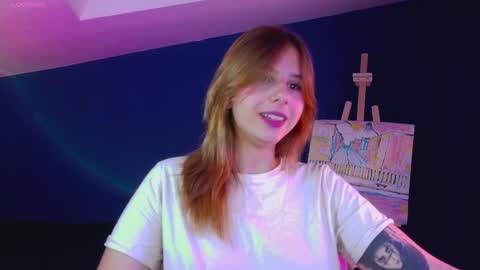 Jasmine online show from September 27, 2025, 2:11 pm