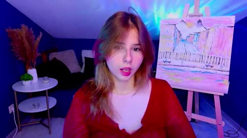 Jasmine online show from September 29, 2025, 2:00 pm