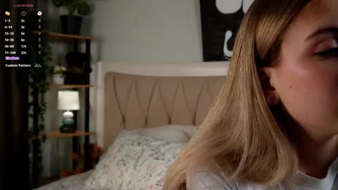 Candy online show from March 4, 2025, 1:12 am