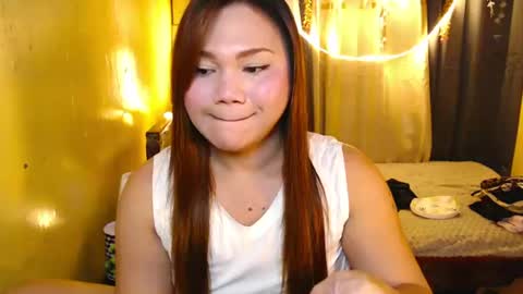 Snapshot of _jazzysweetheart_ chatting on June 14, 2026, 12:51 pm _jazzysweetheart_ online show from June 14, 2026, 12:51 pm