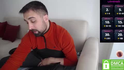 _jeem_ online show from December 3, 2024, 12:06 pm