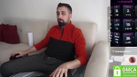 _jeem_ online show from December 5, 2024, 10:12 am