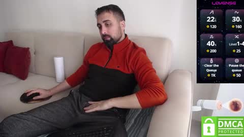 _jeem_ online show from December 9, 2024, 10:00 am