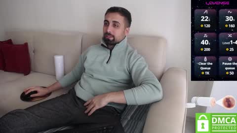 _jeem_ online show from December 10, 2024, 11:22 am