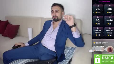 _jeem_ online show from December 11, 2024, 7:46 pm