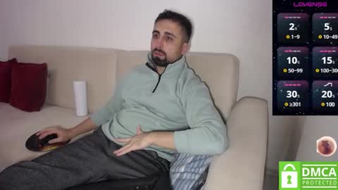 _jeem_ online show from December 15, 2024, 6:15 pm