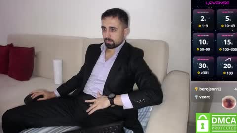 _jeem_ online show from December 16, 2024, 6:49 pm