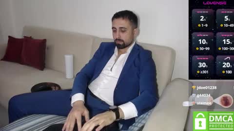 _jeem_ online show from December 18, 2024, 6:25 pm