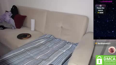 _jeem_ online show from December 23, 2024, 5:11 pm