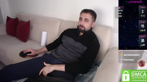 _jeem_ online show from December 24, 2024, 1:28 pm