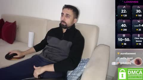 _jeem_ online show from December 24, 2024, 8:38 pm