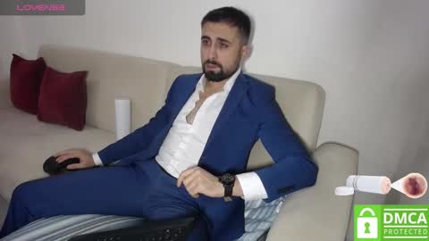 _jeem_ online show from December 25, 2024, 5:15 pm