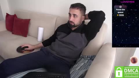 _jeem_ online show from December 26, 2024, 7:45 am