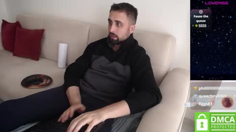 _jeem_ online show from December 26, 2024, 11:54 am