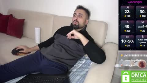 _jeem_ online show from December 26, 2024, 5:51 pm