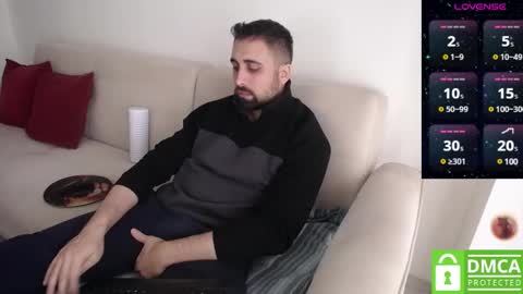 _jeem_ online show from December 27, 2024, 8:02 am