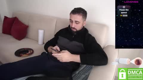 _jeem_ online show from December 28, 2024, 8:16 am