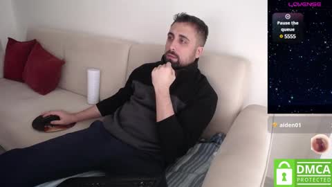 _jeem_ online show from December 28, 2024, 12:03 pm