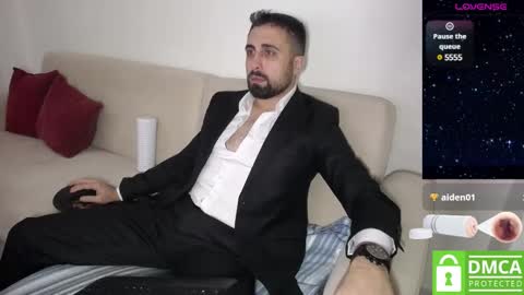 _jeem_ online show from December 28, 2024, 5:57 pm