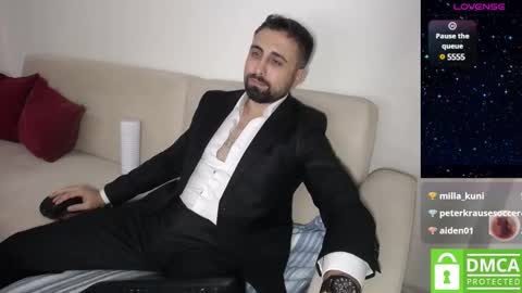 _jeem_ online show from December 28, 2024, 8:58 pm