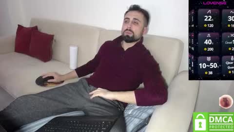 _jeem_ online show from December 29, 2024, 4:51 pm