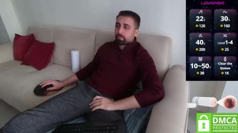 _jeem_ online show from January 4, 2025, 6:19 am