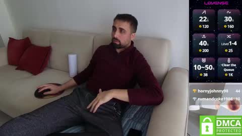 _jeem_ online show from January 4, 2025, 9:21 am