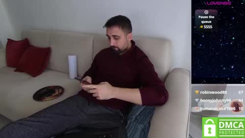 _jeem_ online show from January 4, 2025, 12:38 pm