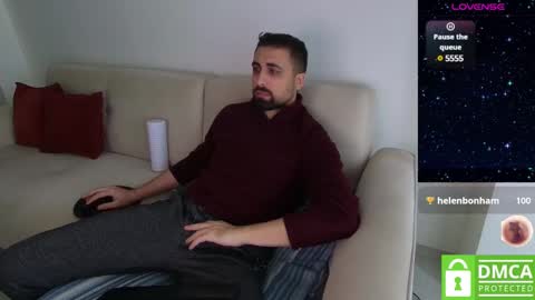 _jeem_ online show from January 5, 2025, 6:24 am