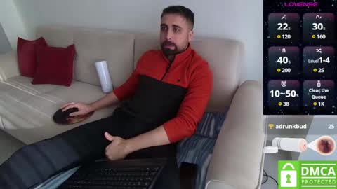 _jeem_ online show from January 9, 2025, 7:10 am