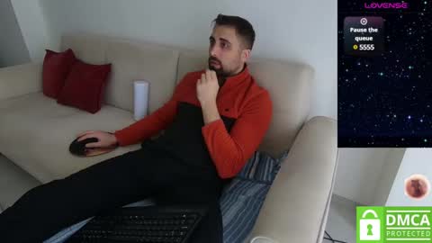 _jeem_ online show from January 15, 2025, 7:37 am