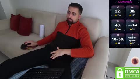 _jeem_ online show from January 16, 2025, 7:17 am