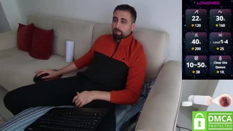 _jeem_ online show from January 16, 2025, 10:21 am