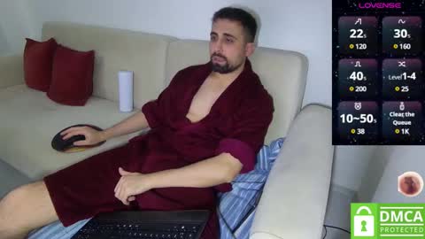 _jeem_ online show from January 16, 2025, 6:37 pm