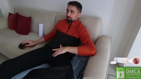 _jeem_ online show from January 17, 2025, 7:41 am