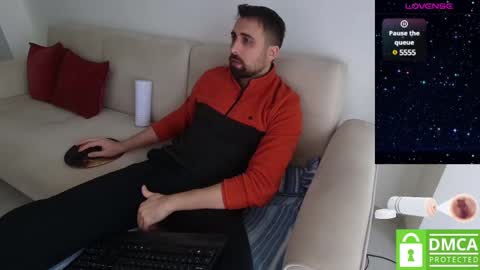 _jeem_ online show from January 20, 2025, 7:15 am